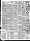 Reynolds's Newspaper Sunday 17 June 1906 Page 2