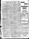 Reynolds's Newspaper Sunday 17 June 1906 Page 4