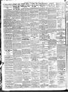 Reynolds's Newspaper Sunday 17 June 1906 Page 10