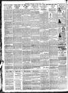 Reynolds's Newspaper Sunday 01 July 1906 Page 2