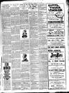 Reynolds's Newspaper Sunday 01 July 1906 Page 7