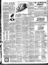 Reynolds's Newspaper Sunday 01 July 1906 Page 8