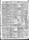 Reynolds's Newspaper Sunday 01 July 1906 Page 10