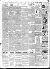 Reynolds's Newspaper Sunday 15 July 1906 Page 2