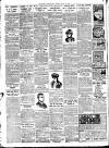 Reynolds's Newspaper Sunday 15 July 1906 Page 4