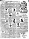 Reynolds's Newspaper Sunday 15 July 1906 Page 5