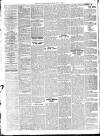 Reynolds's Newspaper Sunday 15 July 1906 Page 6