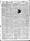 Reynolds's Newspaper Sunday 15 July 1906 Page 8