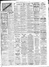 Reynolds's Newspaper Sunday 15 July 1906 Page 9