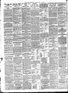 Reynolds's Newspaper Sunday 15 July 1906 Page 10