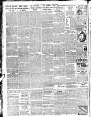 Reynolds's Newspaper Sunday 29 July 1906 Page 2