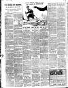 Reynolds's Newspaper Sunday 29 July 1906 Page 4