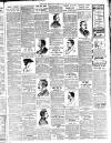 Reynolds's Newspaper Sunday 29 July 1906 Page 5