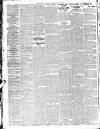 Reynolds's Newspaper Sunday 29 July 1906 Page 6