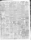 Reynolds's Newspaper Sunday 29 July 1906 Page 9