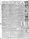 Reynolds's Newspaper Sunday 05 August 1906 Page 2