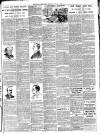 Reynolds's Newspaper Sunday 05 August 1906 Page 5