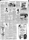 Reynolds's Newspaper Sunday 05 August 1906 Page 7