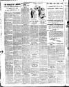 Reynolds's Newspaper Sunday 19 August 1906 Page 4