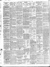 Reynolds's Newspaper Sunday 19 August 1906 Page 10