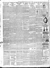 Reynolds's Newspaper Sunday 26 August 1906 Page 2