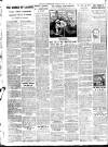 Reynolds's Newspaper Sunday 26 August 1906 Page 4