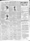 Reynolds's Newspaper Sunday 26 August 1906 Page 5