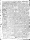 Reynolds's Newspaper Sunday 26 August 1906 Page 6