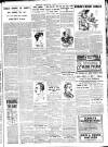 Reynolds's Newspaper Sunday 26 August 1906 Page 7