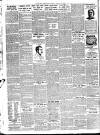 Reynolds's Newspaper Sunday 26 August 1906 Page 8