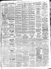 Reynolds's Newspaper Sunday 26 August 1906 Page 9