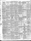 Reynolds's Newspaper Sunday 26 August 1906 Page 10