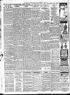 Reynolds's Newspaper Sunday 02 September 1906 Page 2