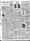 Reynolds's Newspaper Sunday 02 September 1906 Page 4