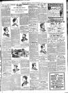 Reynolds's Newspaper Sunday 02 September 1906 Page 5