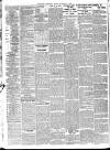 Reynolds's Newspaper Sunday 02 September 1906 Page 6