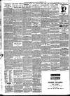 Reynolds's Newspaper Sunday 02 September 1906 Page 8