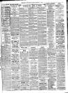 Reynolds's Newspaper Sunday 02 September 1906 Page 9