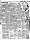 Reynolds's Newspaper Sunday 09 September 1906 Page 2