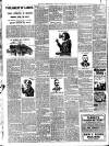 Reynolds's Newspaper Sunday 09 September 1906 Page 4