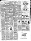 Reynolds's Newspaper Sunday 09 September 1906 Page 5