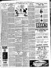 Reynolds's Newspaper Sunday 09 September 1906 Page 7