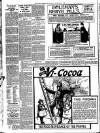 Reynolds's Newspaper Sunday 09 September 1906 Page 8