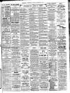 Reynolds's Newspaper Sunday 09 September 1906 Page 9