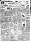 Reynolds's Newspaper