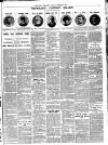 Reynolds's Newspaper Sunday 07 October 1906 Page 3