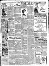 Reynolds's Newspaper Sunday 07 October 1906 Page 5