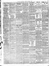 Reynolds's Newspaper Sunday 07 October 1906 Page 6