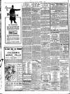 Reynolds's Newspaper Sunday 07 October 1906 Page 8