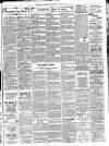 Reynolds's Newspaper Sunday 07 October 1906 Page 9